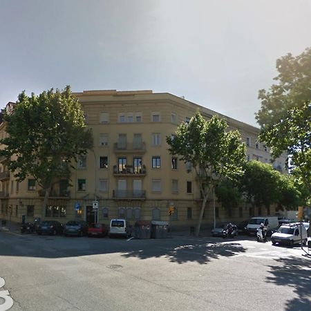 Apartamento Cdc Sdb Barcelona Exterior foto